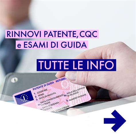 bonus patente cqc